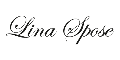 Logo Lina Spose - Atelier