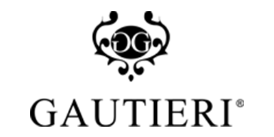 Logo_gautieri