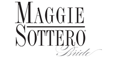Logo_sottero