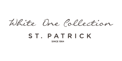 Logo_stpatrick