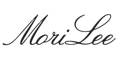 Logo_Morilee
