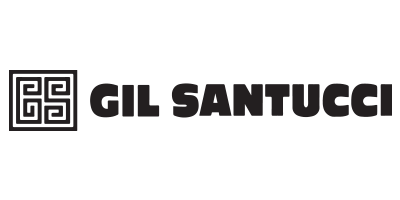 Logo_gilsantucci